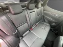 Nissan qashqai 1.6 dci 130 xtronic tekna occasion avignon (84) simplicicar simplicibike france