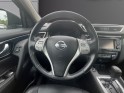 Nissan qashqai 1.6 dci 130 xtronic tekna occasion avignon (84) simplicicar simplicibike france