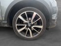 Nissan qashqai 1.6 dci 130 xtronic tekna occasion avignon (84) simplicicar simplicibike france