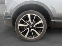 Nissan qashqai 1.6 dci 130 xtronic tekna occasion avignon (84) simplicicar simplicibike france