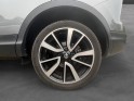 Nissan qashqai 1.6 dci 130 xtronic tekna occasion avignon (84) simplicicar simplicibike france