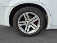 CHRYSLER d'occasion 300C 5.7 HEMI 340 de 2004 Arras (62)﻿