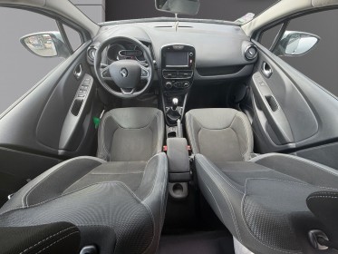Renault clio iv estate clio  tce 90 energy zen occasion simplicicar brive la gaillarde  simplicicar simplicibike france