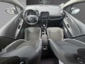 Renault clio iv estate clio  tce 90 energy zen occasion simplicicar brive la gaillarde  simplicicar simplicibike france