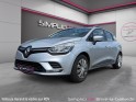 Renault clio iv estate clio  tce 90 energy zen occasion simplicicar brive la gaillarde  simplicicar simplicibike france