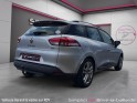 Renault clio iv estate clio  tce 90 energy zen occasion simplicicar brive la gaillarde  simplicicar simplicibike france