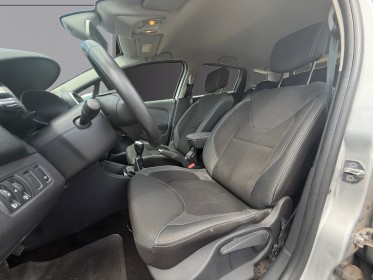 Renault clio iv estate clio  tce 90 energy zen occasion simplicicar brive la gaillarde  simplicicar simplicibike france