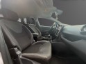 Renault clio iv estate clio  tce 90 energy zen occasion simplicicar brive la gaillarde  simplicicar simplicibike france