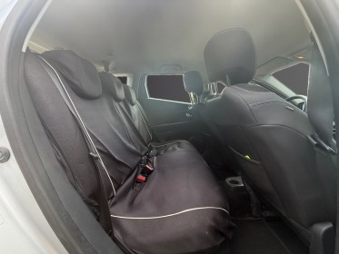 Renault clio iv estate clio  tce 90 energy zen occasion simplicicar brive la gaillarde  simplicicar simplicibike france