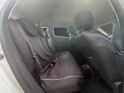 Renault clio iv estate clio  tce 90 energy zen occasion simplicicar brive la gaillarde  simplicicar simplicibike france