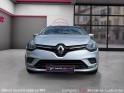 Renault clio iv estate clio  tce 90 energy zen occasion simplicicar brive la gaillarde  simplicicar simplicibike france