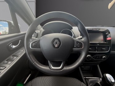 Renault clio iv estate clio  tce 90 energy zen occasion simplicicar brive la gaillarde  simplicicar simplicibike france
