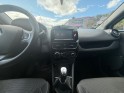 Renault clio iv estate clio  tce 90 energy zen occasion simplicicar brive la gaillarde  simplicicar simplicibike france