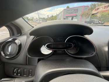 Renault clio iv estate clio  tce 90 energy zen occasion simplicicar brive la gaillarde  simplicicar simplicibike france