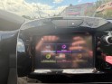Renault clio iv estate clio  tce 90 energy zen occasion simplicicar brive la gaillarde  simplicicar simplicibike france