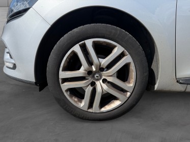 Renault clio iv estate clio  tce 90 energy zen occasion simplicicar brive la gaillarde  simplicicar simplicibike france