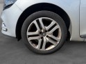 Renault clio iv estate clio  tce 90 energy zen occasion simplicicar brive la gaillarde  simplicicar simplicibike france