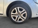 Renault clio iv estate clio  tce 90 energy zen occasion simplicicar brive la gaillarde  simplicicar simplicibike france