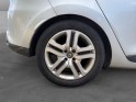 Renault clio iv estate clio  tce 90 energy zen occasion simplicicar brive la gaillarde  simplicicar simplicibike france