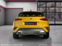 Kia xceed 1.4l t-gdi 140 ch dct7 isg launch edition entretien kia complet 1ere main garantie 12mois occasion parc voitures...