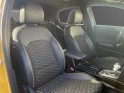 Kia xceed 1.4l t-gdi 140 ch dct7 isg launch edition entretien kia complet 1ere main garantie 12mois occasion parc voitures...