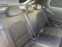Kia xceed 1.4l t-gdi 140 ch dct7 isg launch edition entretien kia complet 1ere main garantie 12mois occasion parc voitures...