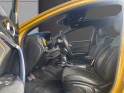 Kia xceed 1.4l t-gdi 140 ch dct7 isg launch edition entretien kia complet 1ere main garantie 12mois occasion parc voitures...