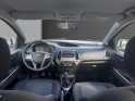 Hyundai i20 1.1 crdi 75 intuitive occasion simplicicar lille  simplicicar simplicibike france