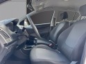 Hyundai i20 1.1 crdi 75 intuitive occasion simplicicar lille  simplicicar simplicibike france