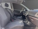 Hyundai i20 1.1 crdi 75 intuitive occasion simplicicar lille  simplicicar simplicibike france