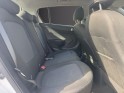 Hyundai i20 1.1 crdi 75 intuitive occasion simplicicar lille  simplicicar simplicibike france