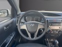 Hyundai i20 1.1 crdi 75 intuitive occasion simplicicar lille  simplicicar simplicibike france