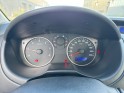 Hyundai i20 1.1 crdi 75 intuitive occasion simplicicar lille  simplicicar simplicibike france