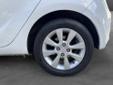 Hyundai i20 1.1 crdi 75 intuitive occasion simplicicar lille  simplicicar simplicibike france