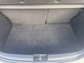 Hyundai i20 1.1 crdi 75 intuitive occasion simplicicar lille  simplicicar simplicibike france