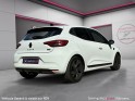 Renault clio v e-tech full hybrid 145 engineered - caméra de recul - carplay - son bose - garantie 12 mois occasion...