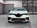 Renault clio v e-tech full hybrid 145 engineered - caméra de recul - carplay - son bose - garantie 12 mois occasion...