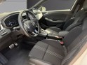 Renault clio v e-tech full hybrid 145 engineered - caméra de recul - carplay - son bose - garantie 12 mois occasion...