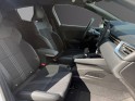 Renault clio v e-tech full hybrid 145 engineered - caméra de recul - carplay - son bose - garantie 12 mois occasion...