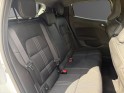 Renault clio v e-tech full hybrid 145 engineered - caméra de recul - carplay - son bose - garantie 12 mois occasion...