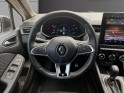 Renault clio v e-tech full hybrid 145 engineered - caméra de recul - carplay - son bose - garantie 12 mois occasion...