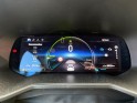 Renault clio v e-tech full hybrid 145 engineered - caméra de recul - carplay - son bose - garantie 12 mois occasion...