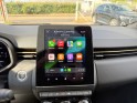 Renault clio v e-tech full hybrid 145 engineered - caméra de recul - carplay - son bose - garantie 12 mois occasion...