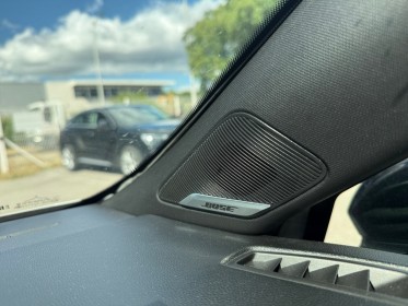 Renault clio v e-tech full hybrid 145 engineered - caméra de recul - carplay - son bose - garantie 12 mois occasion...