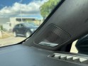 Renault clio v e-tech full hybrid 145 engineered - caméra de recul - carplay - son bose - garantie 12 mois occasion...