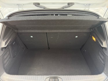 Renault clio v e-tech full hybrid 145 engineered - caméra de recul - carplay - son bose - garantie 12 mois occasion...