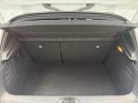 Renault clio v e-tech full hybrid 145 engineered - caméra de recul - carplay - son bose - garantie 12 mois occasion...