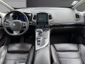 Renault espace v dci 160 energy twin turbo initiale paris edc nombreux options garantie 12 mois occasion simplicicar dijon...