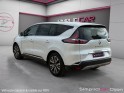 Renault espace v dci 160 energy twin turbo initiale paris edc nombreux options garantie 12 mois occasion simplicicar dijon...