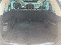 Renault espace v dci 160 energy twin turbo initiale paris edc nombreux options garantie 12 mois occasion simplicicar dijon...